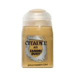 Citadel Air: Zandri Dust (24ml) Games Workshop