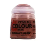 Citadel Colour: Base BUGMAN'S GLOW (12ml) Games Workshop