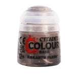 Citadel Colour: Base RAKARTH FLESH (12ml) Games Workshop