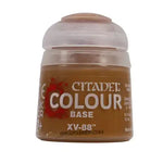 Citadel Colour: Base XV-88 (12ml) Games Workshop