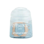 Citadel Colour: Dry STORMFANG (12ml) Games Workshop