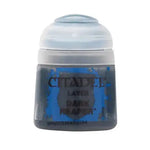 Citadel Colour: Layer DARK REAPER (12ml) Games Workshop