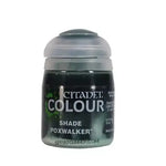 Citadel Colour: Shade POXWALKER (18 ml) Games Workshop