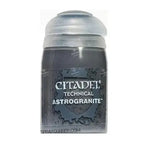 Citadel Colour: Technical ASTROGRANITE (24ml) Games Workshop