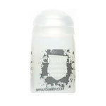 Citadel Colour: Technical LAHMIAN MEDIUM (24ml) Games Workshop