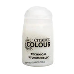 Citadel Colour: Technical STORMSHIELD (24ml) Games Workshop