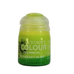 Citadel Colour: Technical TESSERACT GLOW (18 ml) Games Workshop