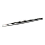 Citadel Paint Brush: Small Base Brush - Warhammer - SprayGunner