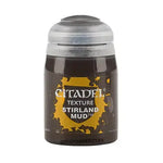 Citadel Technical: Stirland Mud (24ml) Games Workshop