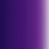 Createx Airbrush Colors 1 Gallon size - Transparent Violet (5102)