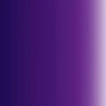 Createx Airbrush Colors 1 Gallon size Createx
