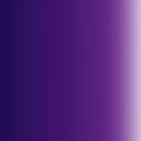 Createx Airbrush Colors 1 Gallon size Createx