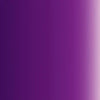 Createx Airbrush Colors 1 Gallon size - Transparent Red Violet (5103)