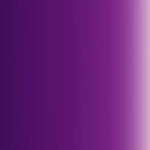 Createx Airbrush Colors 1 Gallon size Createx