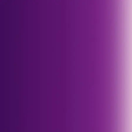 Createx Airbrush Colors 1 Gallon size Createx