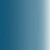 Createx Airbrush Colors 1 Gallon size - Transparent Caribbean Blue (5105)