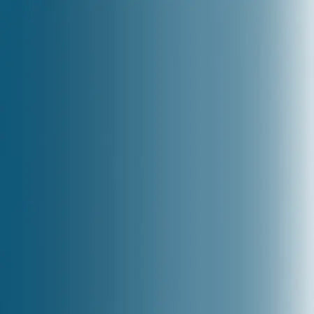 Createx Airbrush Colors 1 Gallon size Createx