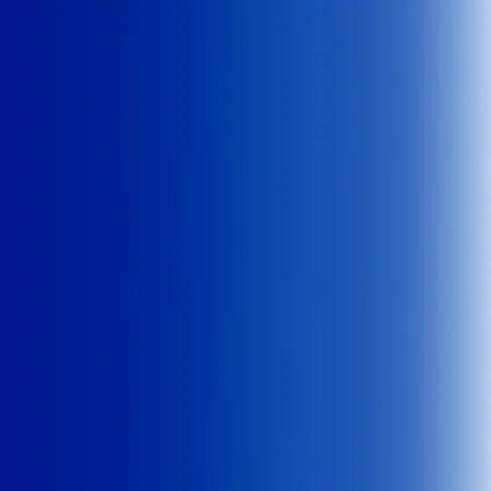 Createx Airbrush Colors 1 Gallon size Createx