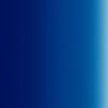 Createx Airbrush Colors 1 Gallon size - Transparent Ultramarine Blue (5107)