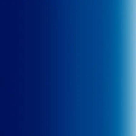 Createx Airbrush Colors 1 Gallon size Createx