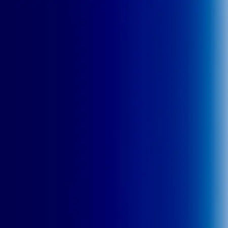 Createx Airbrush Colors 1 Gallon size Createx