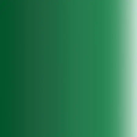 Createx Airbrush Colors 1 Gallon size Createx