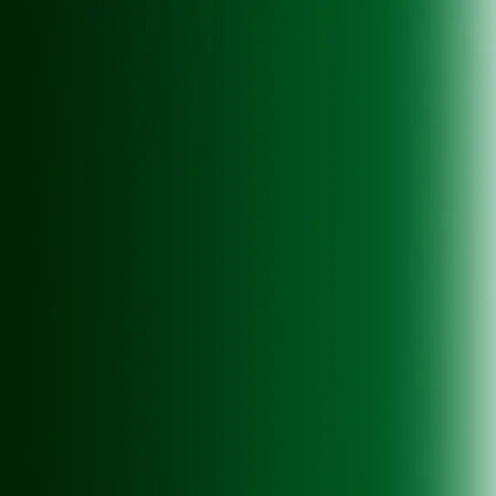 Createx Airbrush Colors 1 Gallon size Createx