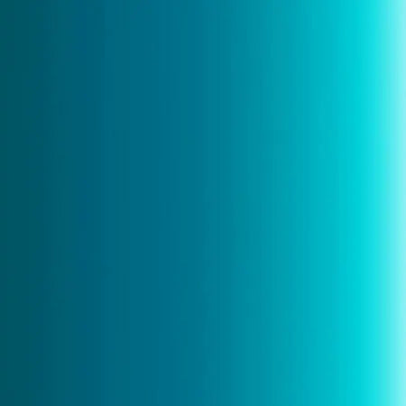 Createx Airbrush Colors 1 Gallon size Createx