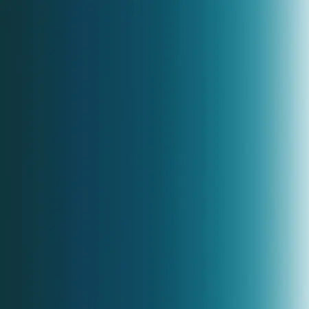 Createx Airbrush Colors 1 Gallon size Createx