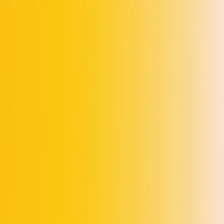 Createx Airbrush Colors 1 Gallon size Createx