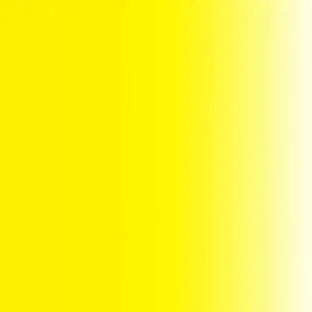 Createx Airbrush Colors 1 Gallon size Createx