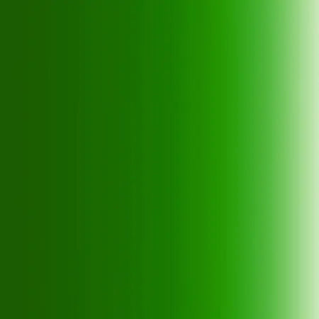 Createx Airbrush Colors 1 Gallon size Createx