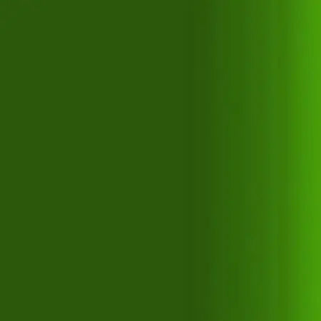 Createx Airbrush Colors 1 Gallon size Createx