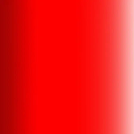 Createx Airbrush Colors 1 Gallon size Createx