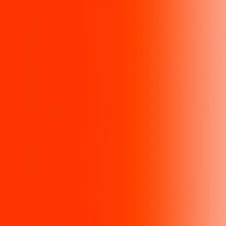 Createx Airbrush Colors 1 Gallon size Createx