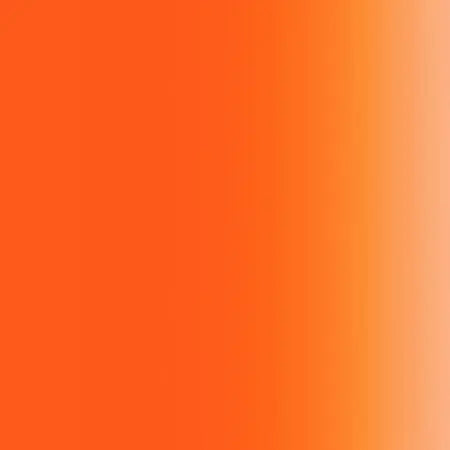 Createx Airbrush Colors 1 Gallon size Createx