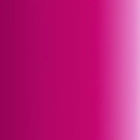 Createx Airbrush Colors 1 Gallon size Createx