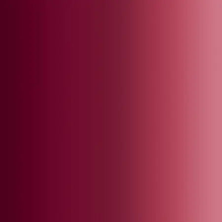 Createx Airbrush Colors 1 Gallon size Createx