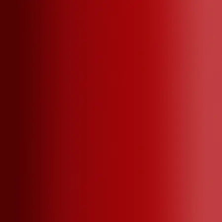 Createx Airbrush Colors 1 Gallon size Createx