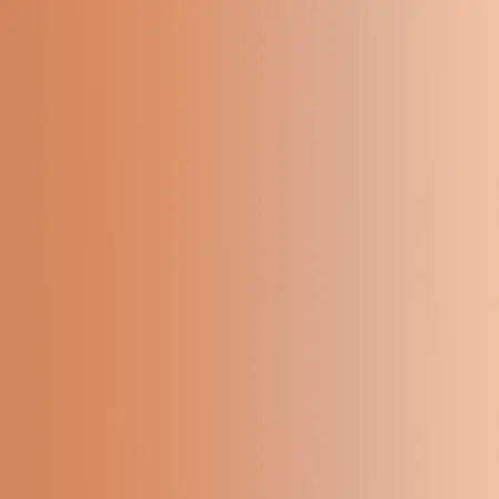 Createx Airbrush Colors 1 Gallon size Createx