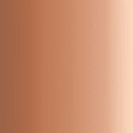 Createx Airbrush Colors 1 Gallon size Createx