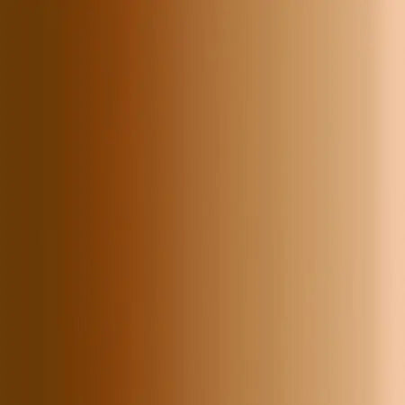 Createx Airbrush Colors 1 Gallon size Createx