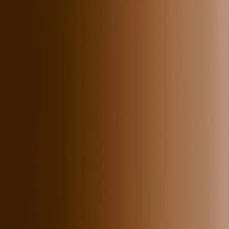 Createx Airbrush Colors 1 Gallon size Createx