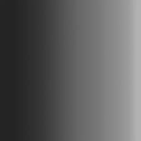 Createx Airbrush Colors 1 Gallon size Createx