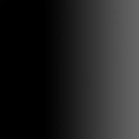 Createx Airbrush Colors 1 Gallon size Createx