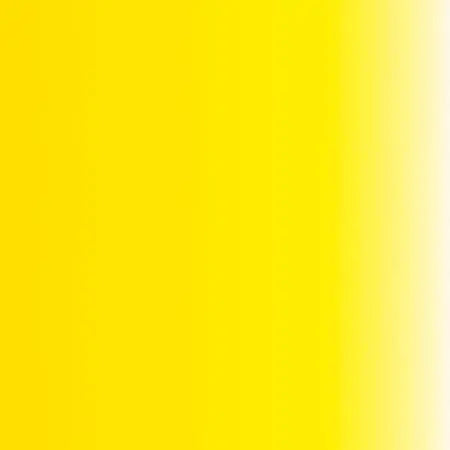 Createx Airbrush Colors 1 Gallon size Createx