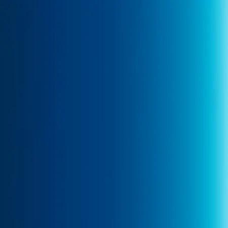 Createx Airbrush Colors 1 Gallon size Createx