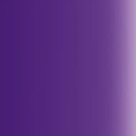 Createx Airbrush Colors 1 Gallon size Createx