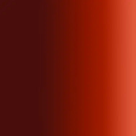 Createx Airbrush Colors 1 Gallon size Createx