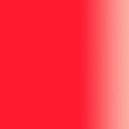 Createx Airbrush Colors 1 Gallon size Createx